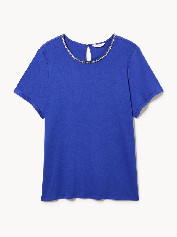 thumbnail #4