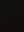 JF Black