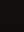 JF Black