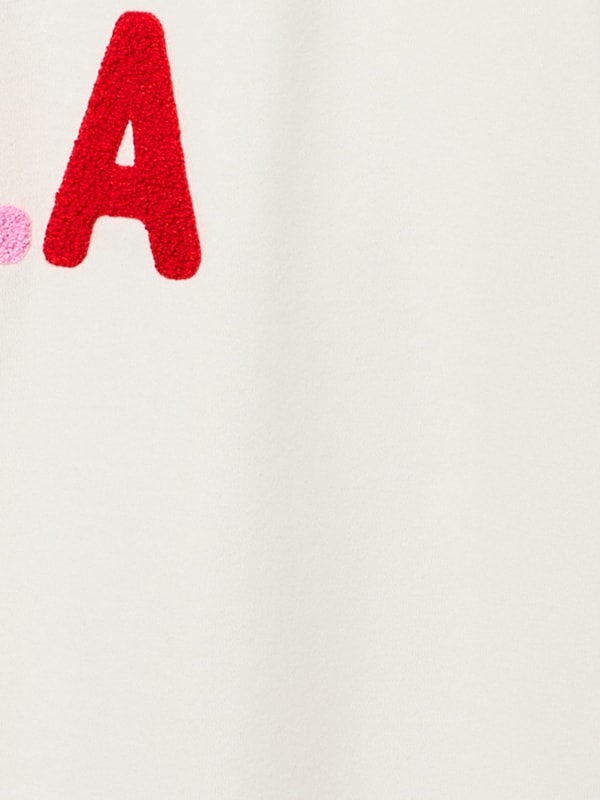 thumbnail #5