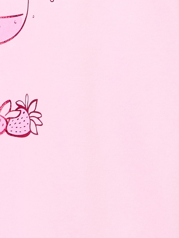 thumbnail #5
