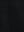 JF Black