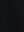 JF Black