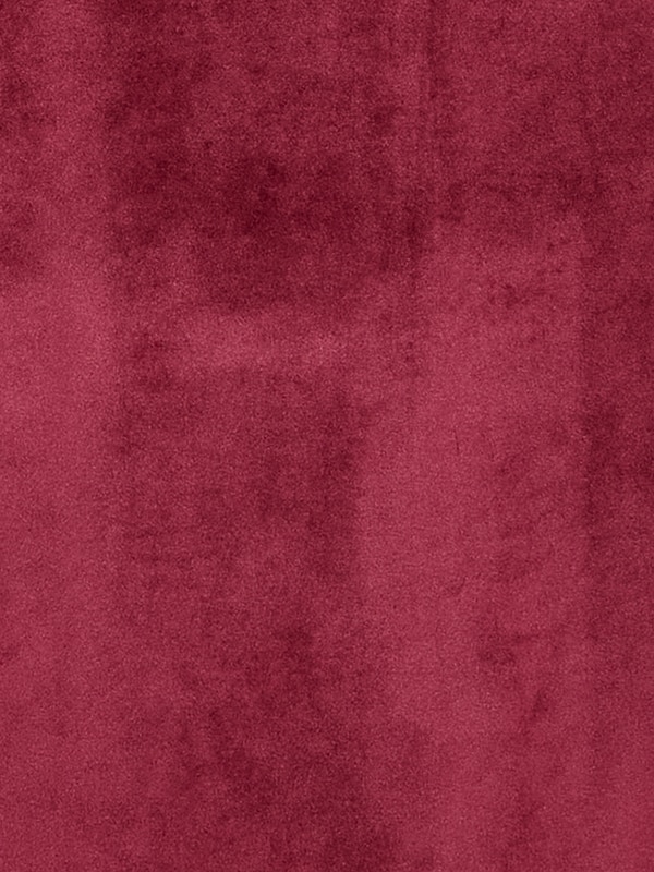 thumbnail #5
