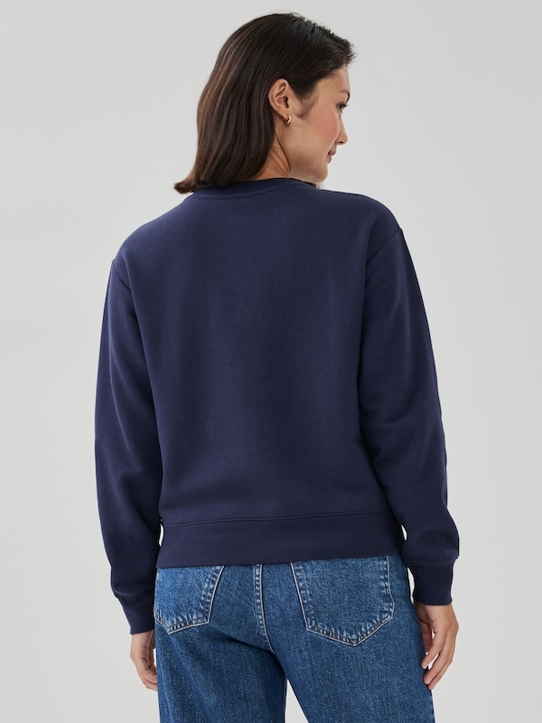 thumbnail #3