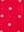Rouge Vif