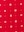 Bright Red