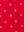 Rouge Vif