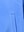 Bleu Vif