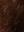Brun