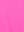 Bright Pink