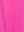 Bright Pink
