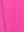 Bright Pink