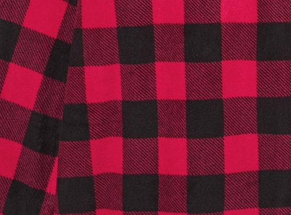 thumbnail #6