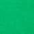 Bright Green