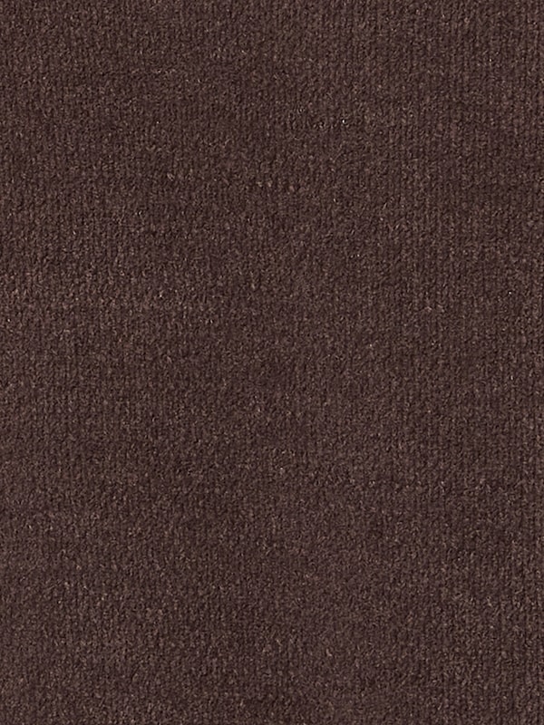 thumbnail #5