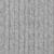 Grey Mix