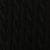 JF Black