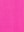 Rose Vif