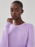 Joe Fresh Cotton Cashmere Sweater 1 ea, $29.00/1ea