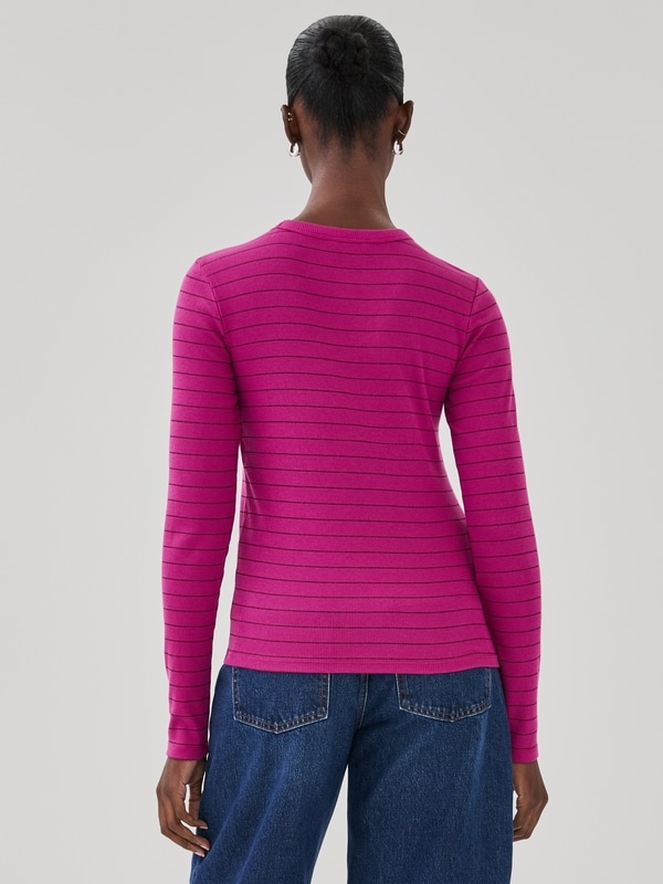 thumbnail #3