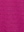 Fuchsia foncé