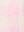 Pastel Pink