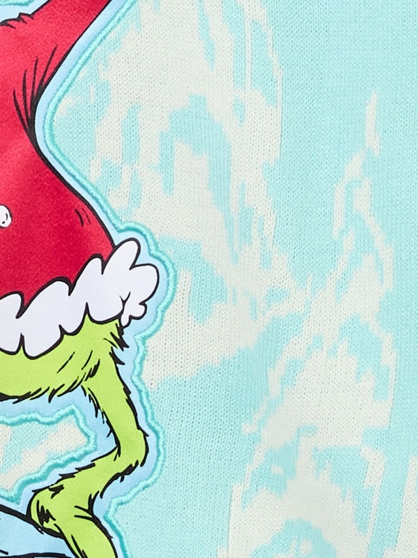 thumbnail #5