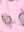 Pale Pink