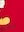 Rouge Vif