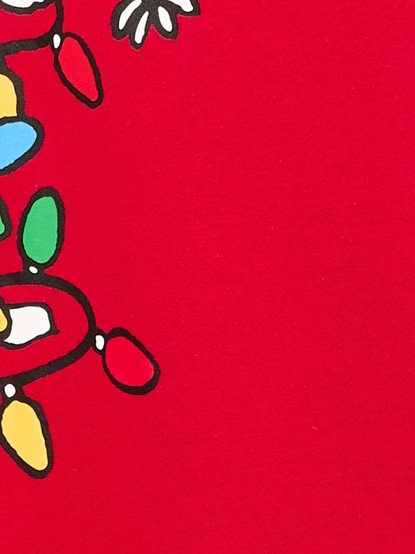 thumbnail #5