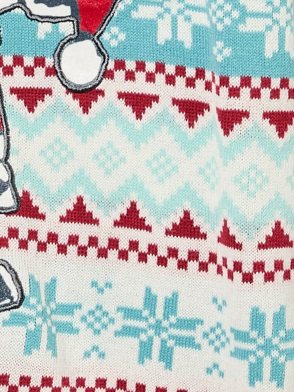 thumbnail #5