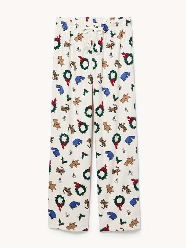 thumbnail #4