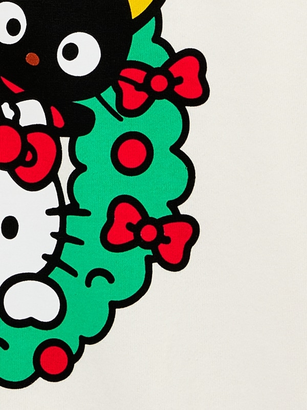 thumbnail #6