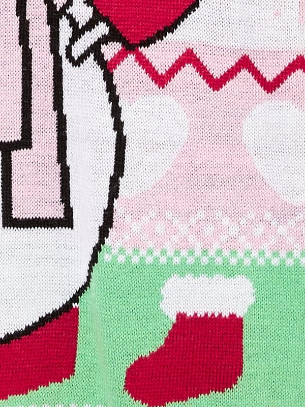 thumbnail #5