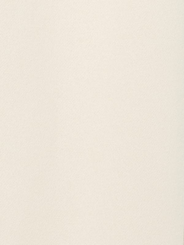 thumbnail #5