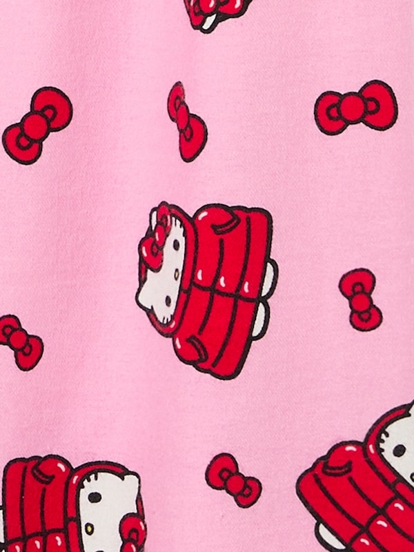 thumbnail #5
