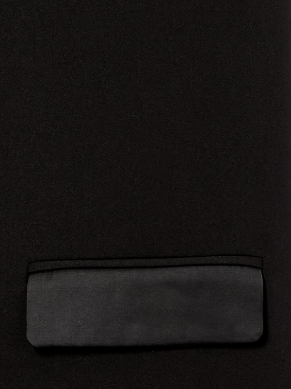 thumbnail #5