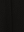 JF Black