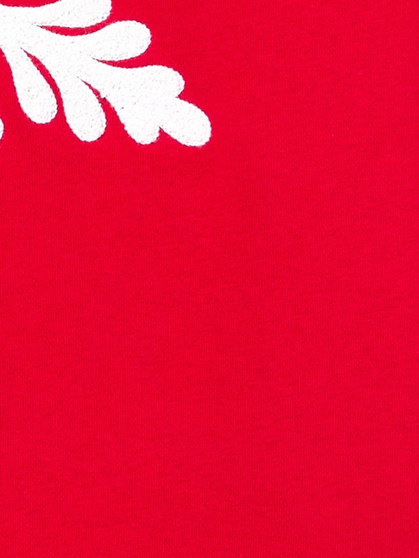 thumbnail #5