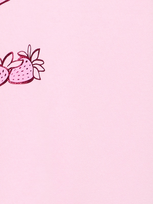 thumbnail #5