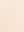 Light Sand