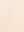 Light Sand