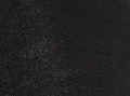 thumbnail #4