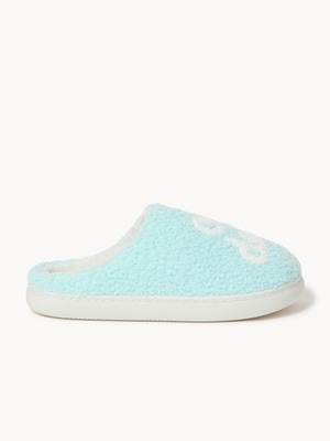 Joe Fresh Reindeer Slippers 1 ea, $19.00/1ea