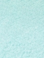 thumbnail #4