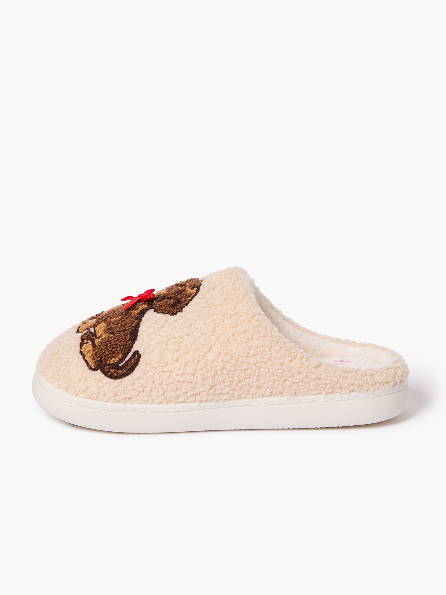 Dog Slippers