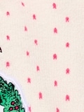 thumbnail #2