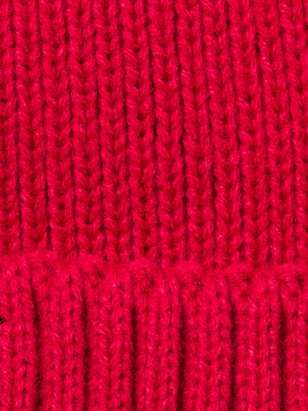 Grinch Toque
