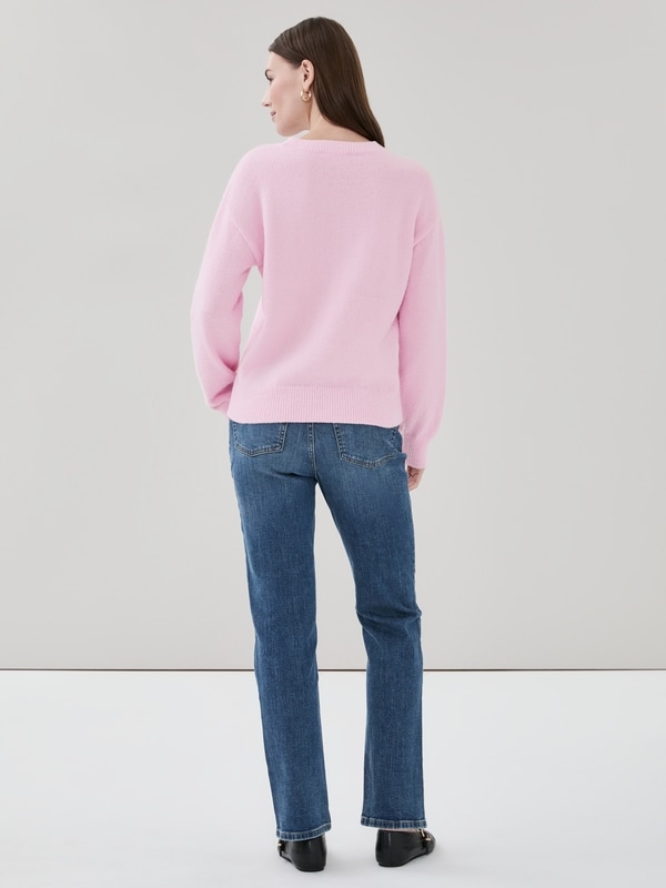 thumbnail #2